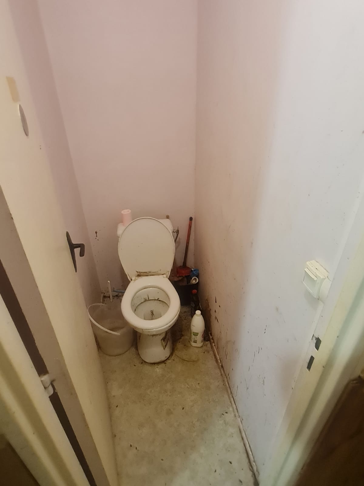 about-img IMG 20241016 WA0078