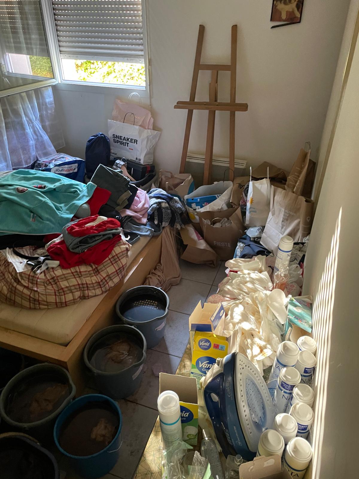 about-02 IMG 20241126 WA0040